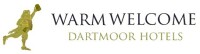Warm welcome hotels