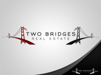 Two bridges design