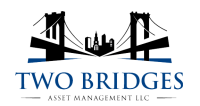 Two bridges asset management llc