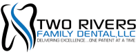 Two rivers family dentistry