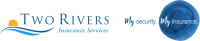 Two rivers insurance group