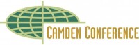 Camden conference