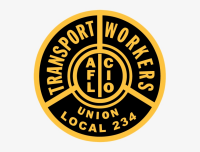 Transport workers union