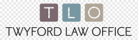 Twyford law office