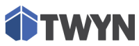 Twyn real estate, llc