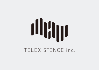 Telexistence inc