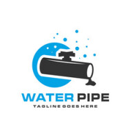 Submersible pump specialists