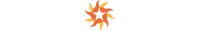 Texas solar utilities