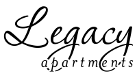 Legacy apartments llc