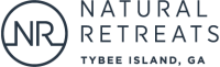 Tybee joy vacation rentals