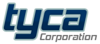 Tyca