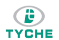 Tyche diecast private limited
