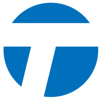 Tycon alloy industries