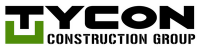 Tycon construction group