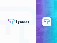 Tycoon digital