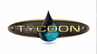 Tycoon energy, inc.