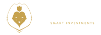 Tycoon guru