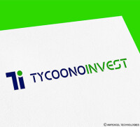 Tycoonoinvest