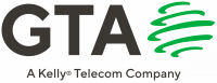 Tech associates international