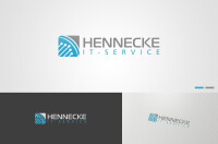 Tycoon it services