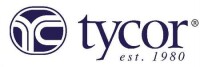 Tycor plan