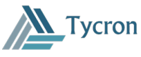 Tycron solutions