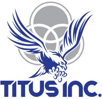 Tydas, inc.