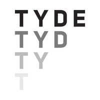 Tyde mind & body llc