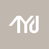 Tydus inc.