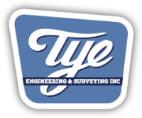 Tye engineering & surveying