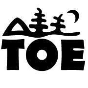Tyee outdoor experience llc