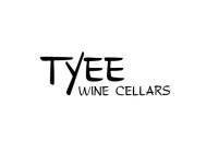 Tyee wine cellars