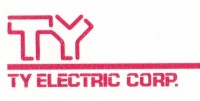 Ty electric corp