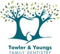 Towler & youngs family dentistry