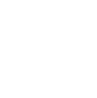 Tyffon