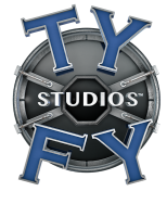 Ty fy studios inc