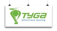 Tyga-box systems, inc