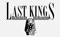 Last kings records
