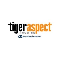 Tyger productions