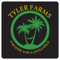 Tyler farms