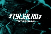 Tyler.nu design studio