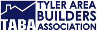 Tyler area builders assn