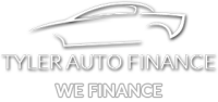Tyler auto finance