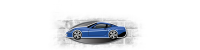 Tyler auto sales