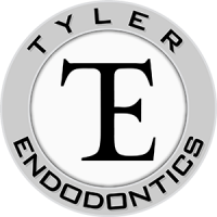 Tyler endodontics, pllc