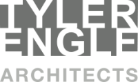Tyler engle architects ps