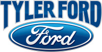 Tyler ford, ltd.