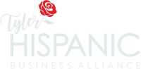 Tyler hispanic business alliance