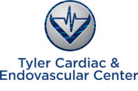 Tyler cardiac & endovascular center