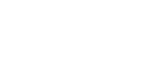 Memorial hall